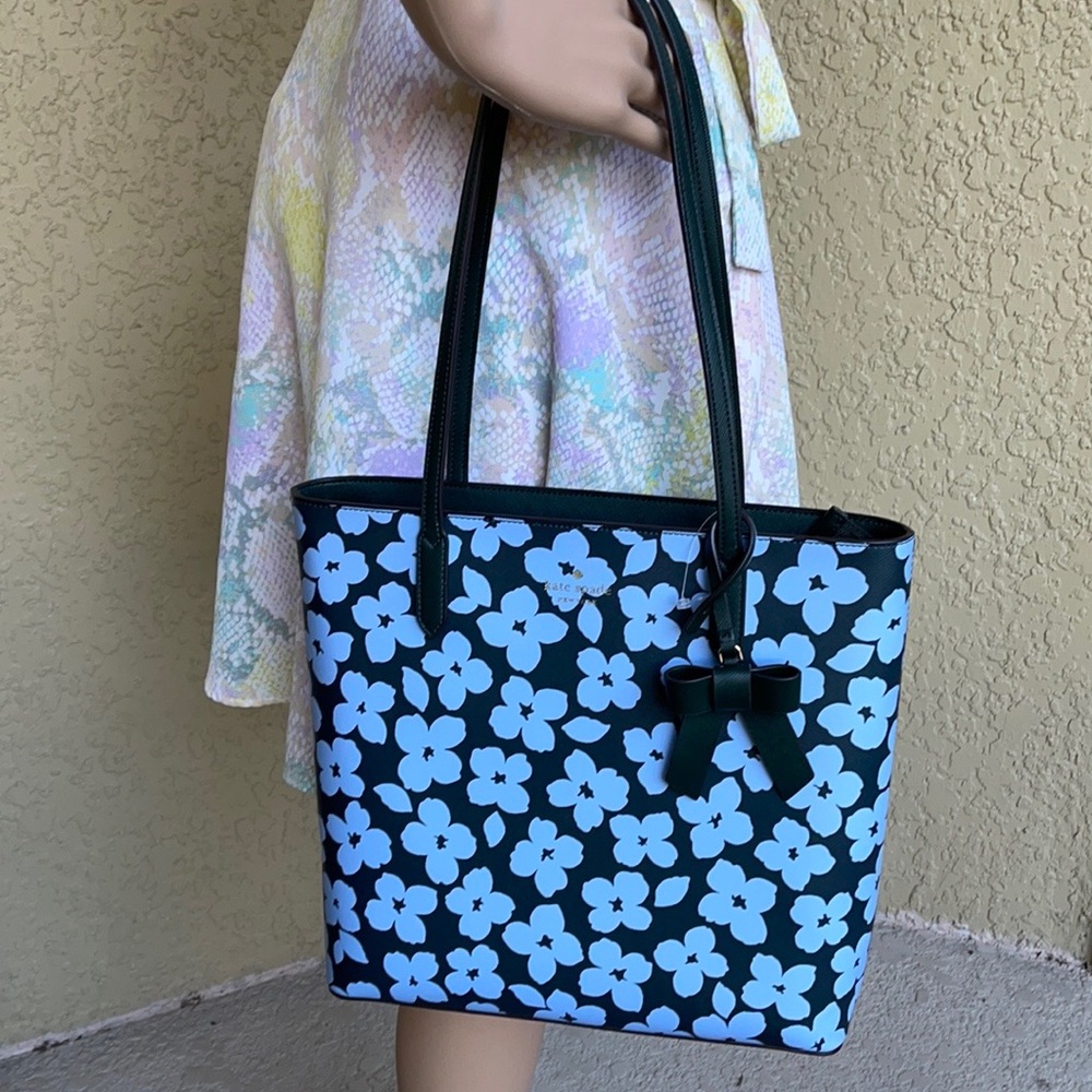 Kate Spade brynn tote - Picture 14 of 16